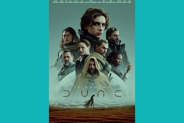 Dune