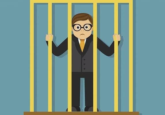 escape-grading-jail